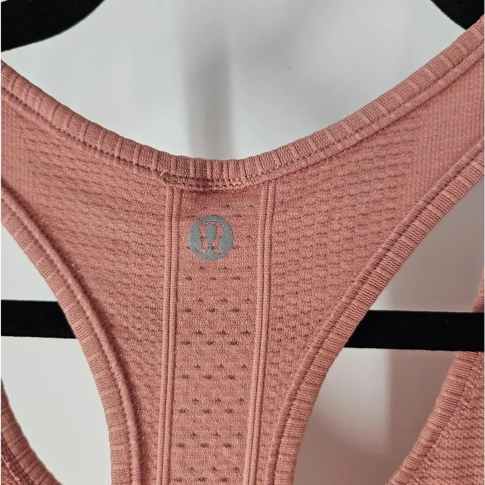 lululemon athletica lululemon rustic